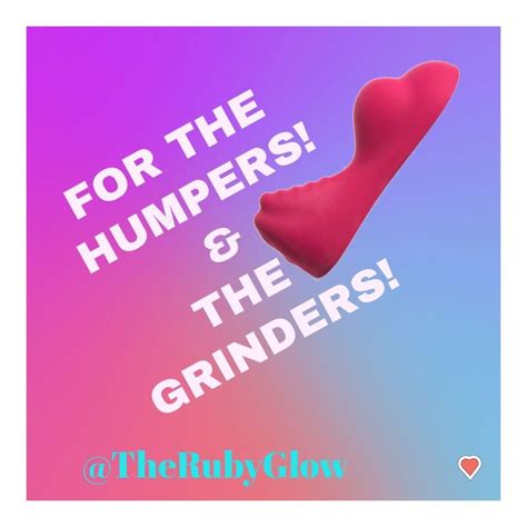 humping pillow orgasm|Pillow Humping Orgasm Porn Videos & Sex Movies .